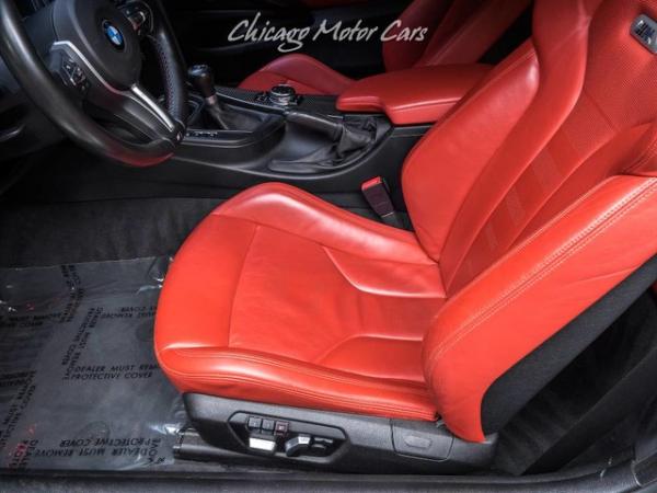 Used-2016-BMW-M4-2dr-Coupe-DINAN-STAGE-III