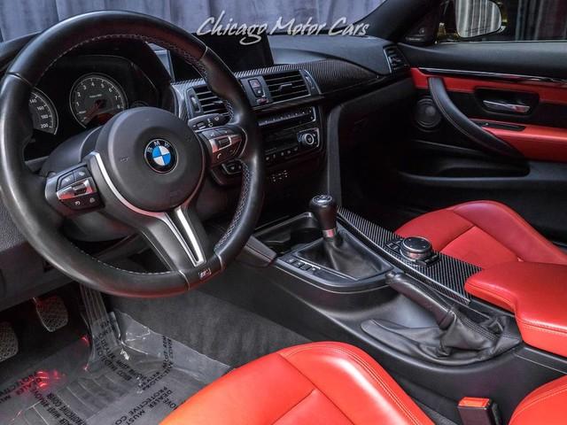 Used-2016-BMW-M4-2dr-Coupe-DINAN-STAGE-III