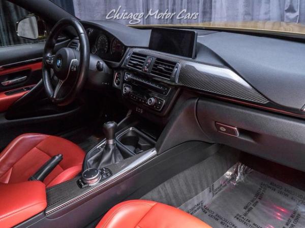 Used-2016-BMW-M4-2dr-Coupe-DINAN-STAGE-III