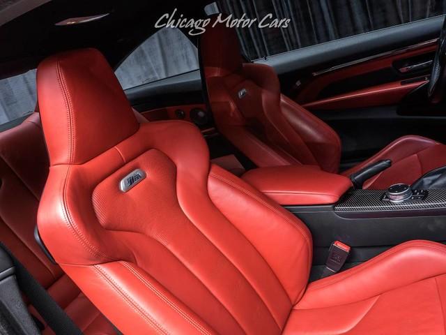 Used-2016-BMW-M4-2dr-Coupe-DINAN-STAGE-III