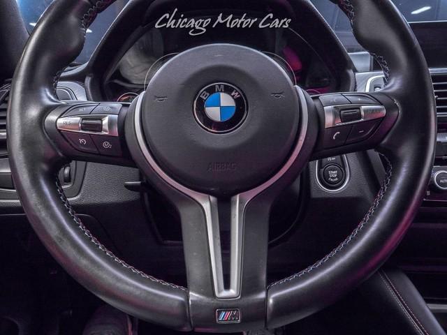 Used-2016-BMW-M4-2dr-Coupe-DINAN-STAGE-III