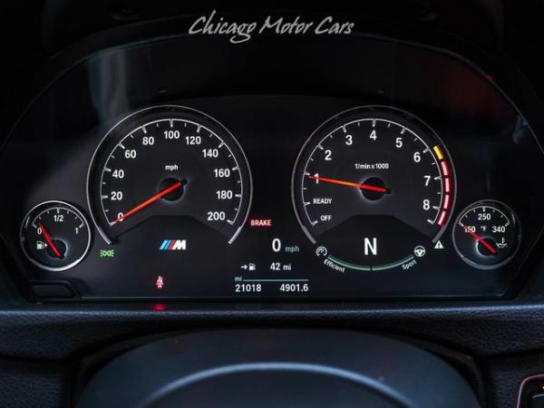 Used-2016-BMW-M4-2dr-Coupe-DINAN-STAGE-III