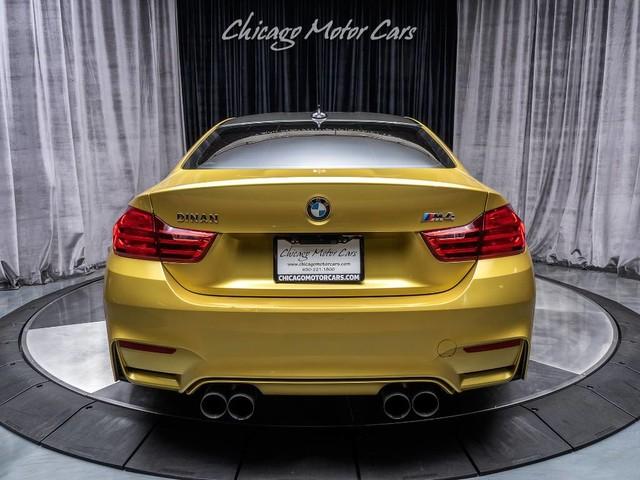 Used-2016-BMW-M4-2dr-Coupe-DINAN-STAGE-III