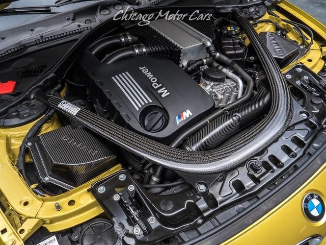 Used-2016-BMW-M4-2dr-Coupe-DINAN-STAGE-III