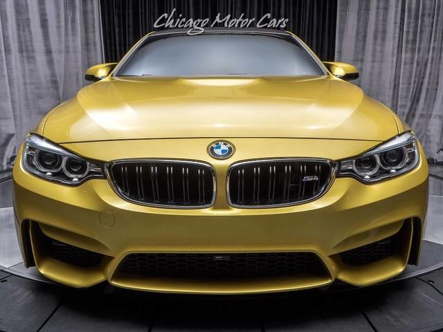 Used-2016-BMW-M4-2dr-Coupe-DINAN-STAGE-III