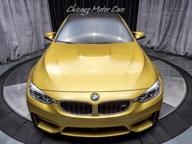 Used-2016-BMW-M4-2dr-Coupe-DINAN-STAGE-III