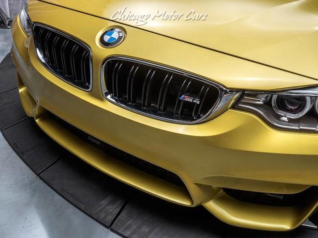 Used-2016-BMW-M4-2dr-Coupe-DINAN-STAGE-III