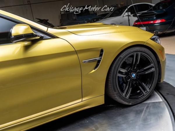 Used-2016-BMW-M4-2dr-Coupe-DINAN-STAGE-III