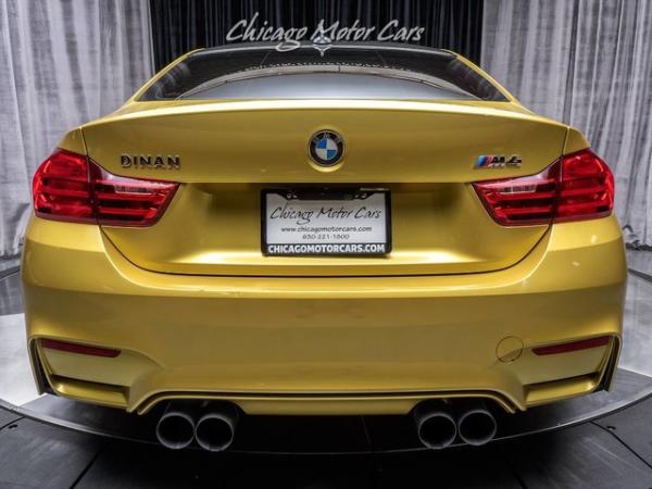 Used-2016-BMW-M4-2dr-Coupe-DINAN-STAGE-III