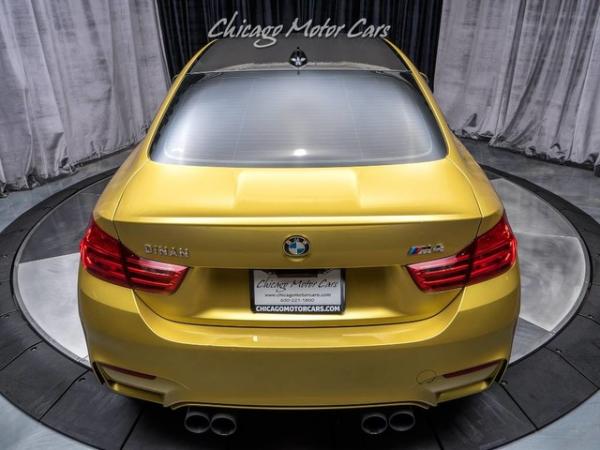 Used-2016-BMW-M4-2dr-Coupe-DINAN-STAGE-III