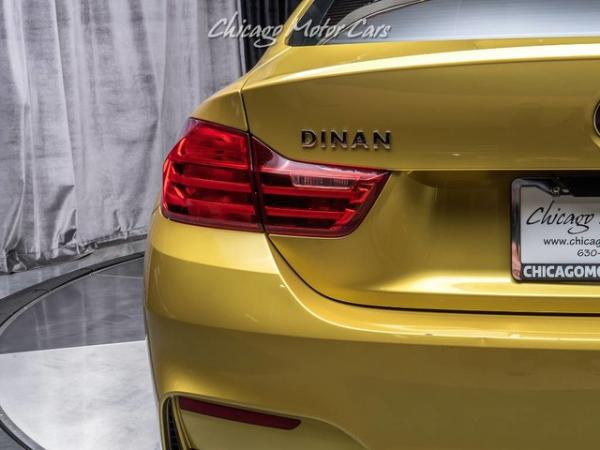 Used-2016-BMW-M4-2dr-Coupe-DINAN-STAGE-III