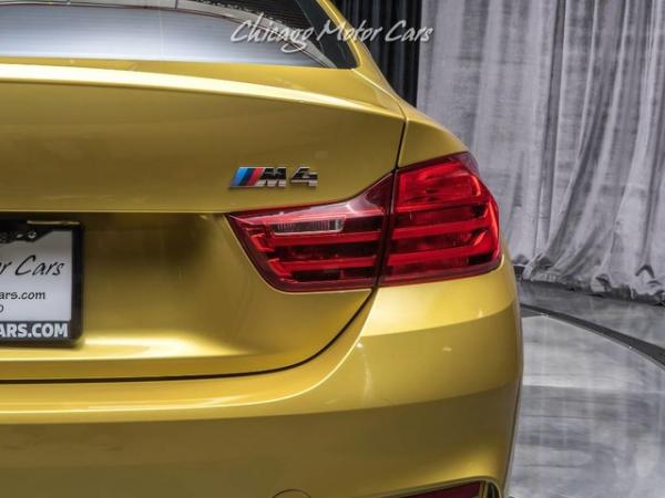 Used-2016-BMW-M4-2dr-Coupe-DINAN-STAGE-III