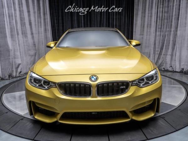 Used-2016-BMW-M4-2dr-Coupe-DINAN-STAGE-III