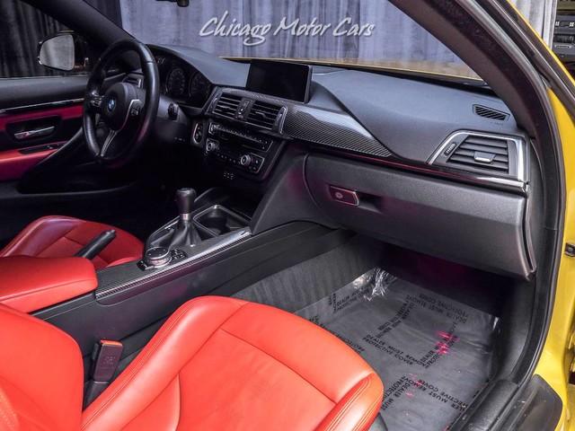 Used-2016-BMW-M4-2dr-Coupe-DINAN-STAGE-III