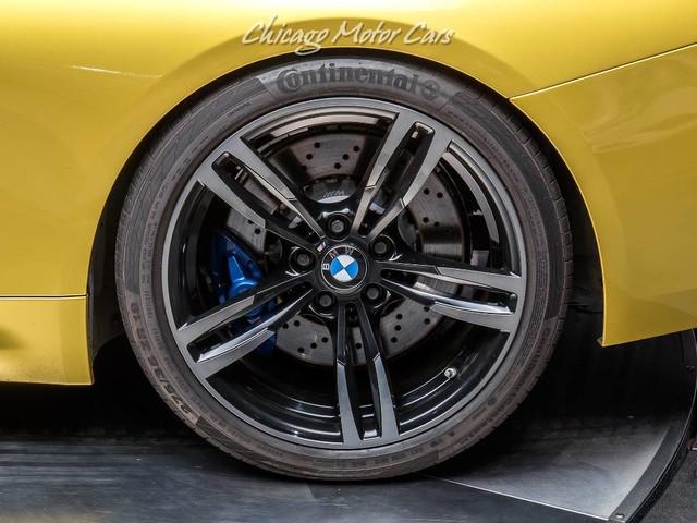 Used-2016-BMW-M4-2dr-Coupe-DINAN-STAGE-III