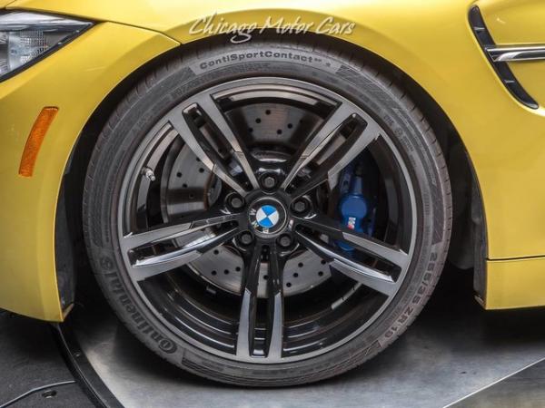 Used-2016-BMW-M4-2dr-Coupe-DINAN-STAGE-III