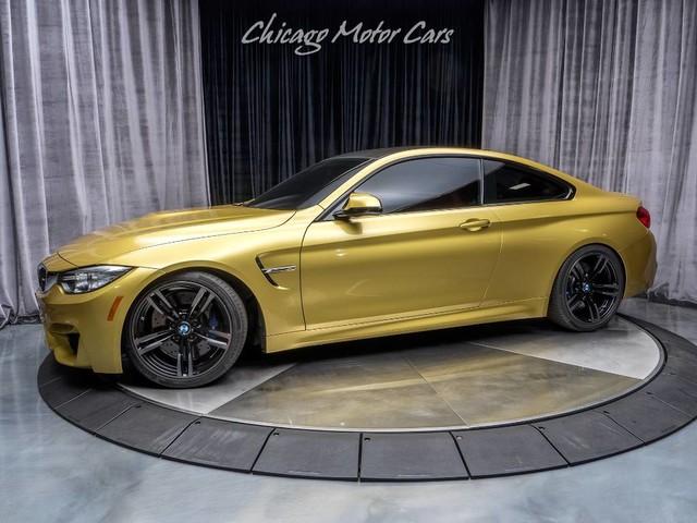 Used-2016-BMW-M4-2dr-Coupe-DINAN-STAGE-III