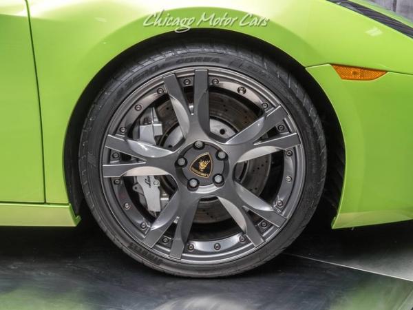 Used-2006-Lamborghini-Gallardo-SE-6-Speed-Manual-Coupe