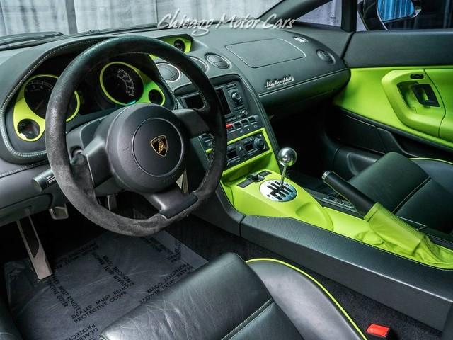 Used-2006-Lamborghini-Gallardo-SE-6-Speed-Manual-Coupe