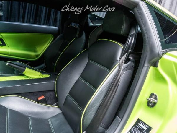 Used-2006-Lamborghini-Gallardo-SE-6-Speed-Manual-Coupe