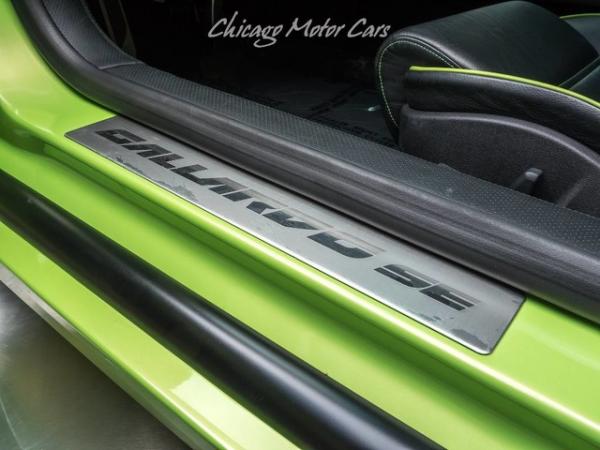 Used-2006-Lamborghini-Gallardo-SE-6-Speed-Manual-Coupe