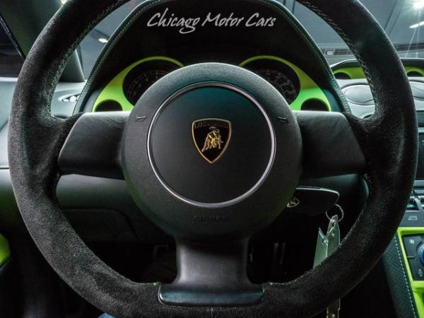 Used-2006-Lamborghini-Gallardo-SE-6-Speed-Manual-Coupe