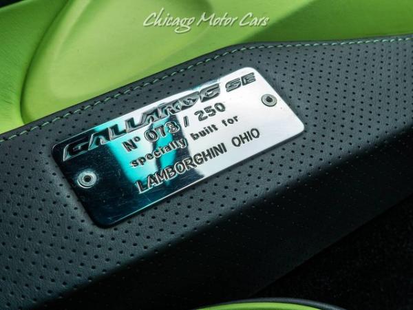 Used-2006-Lamborghini-Gallardo-SE-6-Speed-Manual-Coupe