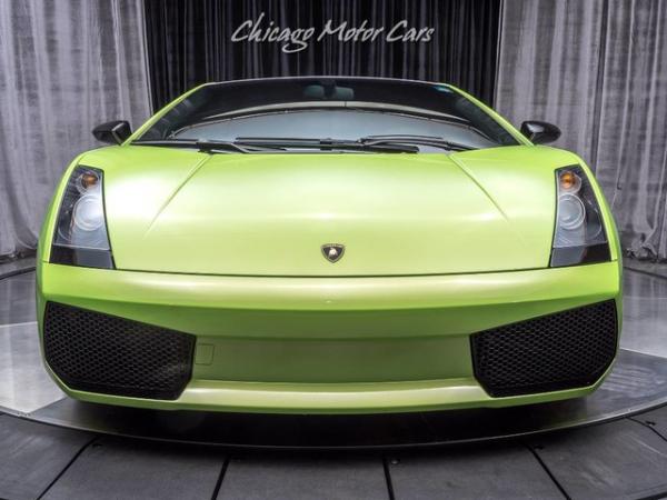 Used-2006-Lamborghini-Gallardo-SE-6-Speed-Manual-Coupe