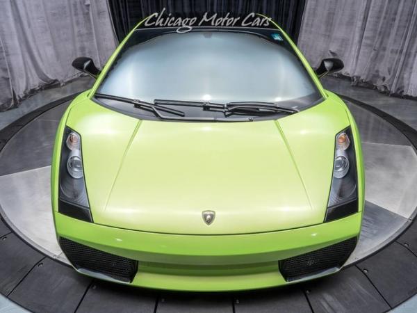 Used-2006-Lamborghini-Gallardo-SE-6-Speed-Manual-Coupe