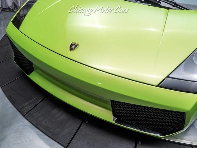 Used-2006-Lamborghini-Gallardo-SE-6-Speed-Manual-Coupe