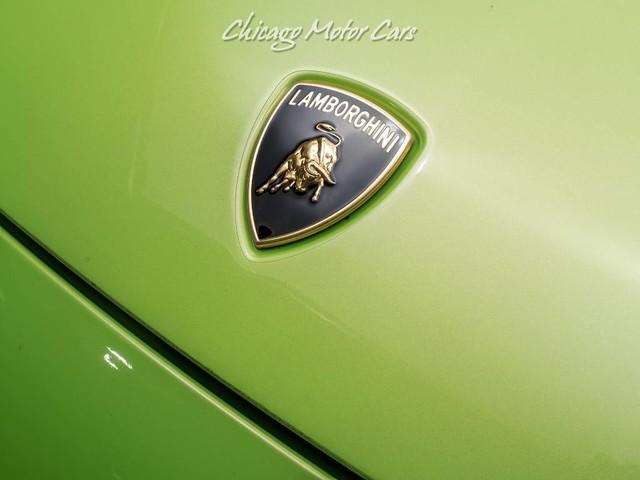 Used-2006-Lamborghini-Gallardo-SE-6-Speed-Manual-Coupe
