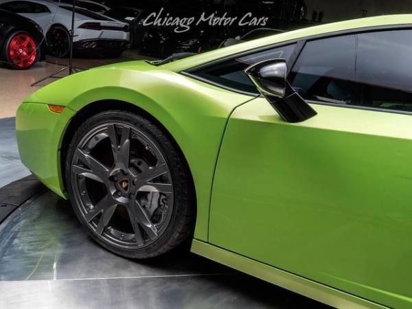 Used-2006-Lamborghini-Gallardo-SE-6-Speed-Manual-Coupe