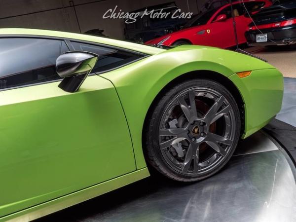 Used-2006-Lamborghini-Gallardo-SE-6-Speed-Manual-Coupe