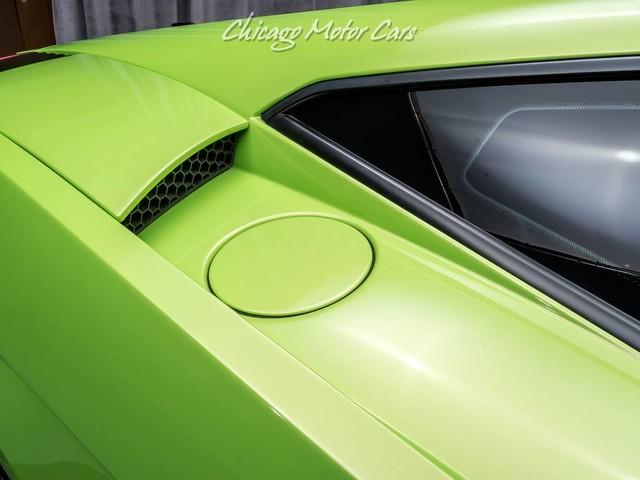 Used-2006-Lamborghini-Gallardo-SE-6-Speed-Manual-Coupe