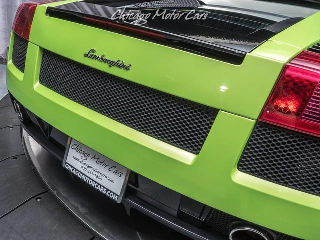 Used-2006-Lamborghini-Gallardo-SE-6-Speed-Manual-Coupe