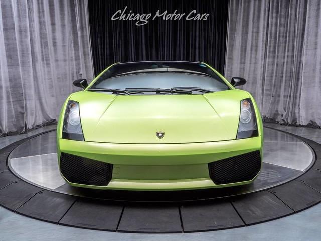 Used-2006-Lamborghini-Gallardo-SE-6-Speed-Manual-Coupe