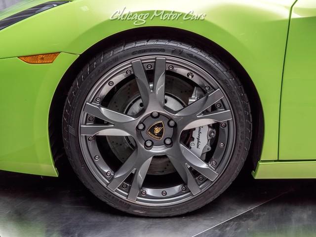 Used-2006-Lamborghini-Gallardo-SE-6-Speed-Manual-Coupe