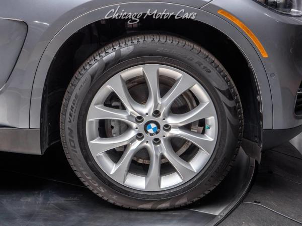 Used-2018-BMW-X5-xDrive35i-SUV-MSRP-73010