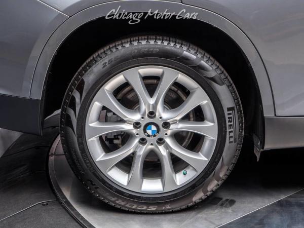 Used-2018-BMW-X5-xDrive35i-SUV-MSRP-73010