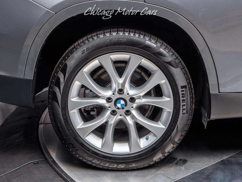 Used-2018-BMW-X5-xDrive35i-SUV-MSRP-73010