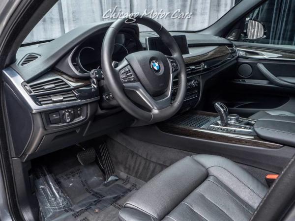 Used-2018-BMW-X5-xDrive35i-SUV-MSRP-73010