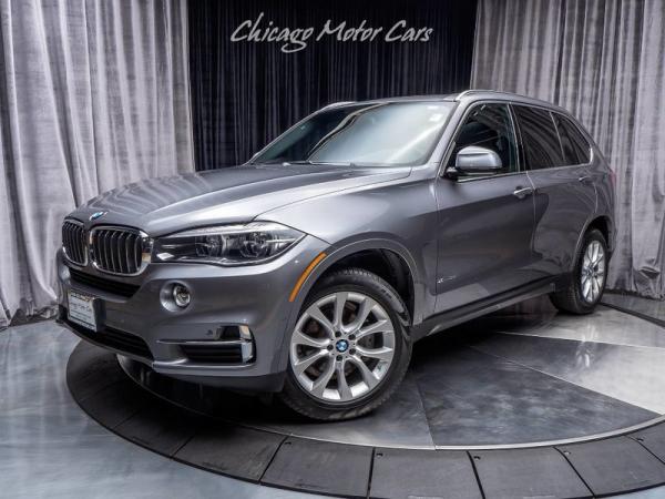 Used-2018-BMW-X5-xDrive35i-SUV-MSRP-73010