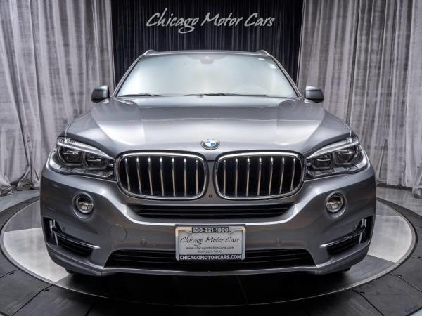 Used-2018-BMW-X5-xDrive35i-SUV-MSRP-73010