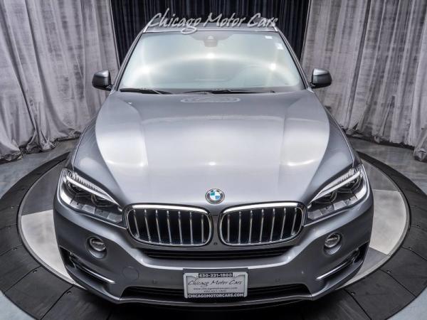 Used-2018-BMW-X5-xDrive35i-SUV-MSRP-73010