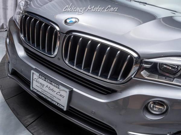 Used-2018-BMW-X5-xDrive35i-SUV-MSRP-73010