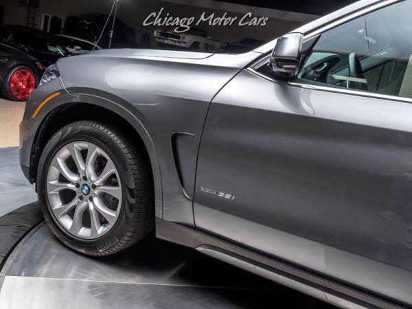 Used-2018-BMW-X5-xDrive35i-SUV-MSRP-73010