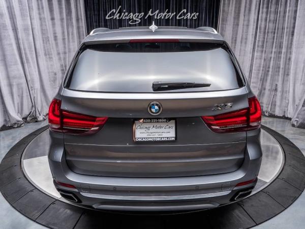 Used-2018-BMW-X5-xDrive35i-SUV-MSRP-73010