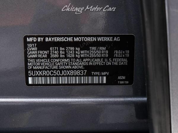 Used-2018-BMW-X5-xDrive35i-SUV-MSRP-73010