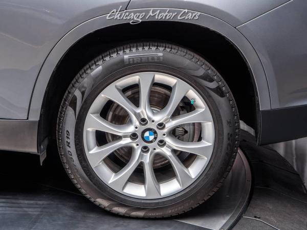 Used-2018-BMW-X5-xDrive35i-SUV-MSRP-73010