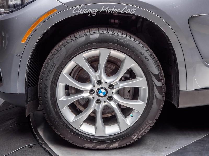 Used-2018-BMW-X5-xDrive35i-SUV-MSRP-73010